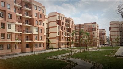  «الإسكان» تحدد 3 أولويات لاختيار المتقدمين لإعلان «سكن لكل المصريين 7»