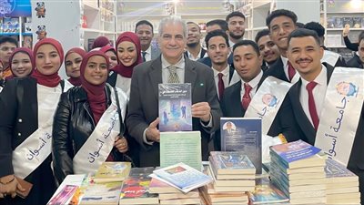 الذكاء الاصطناعي وإدارة الموارد البشرية في البترول دراسة علمية تحظى بتقدير رسمي