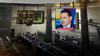 خبراء يفسرون حذف مصر للإسكان وسيدي كرير ومصر للأسمدة وكريدي أجريكول من البورصة