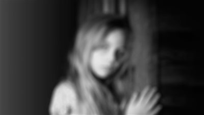 مأساة سارة صرخة من أعماق الظلمة