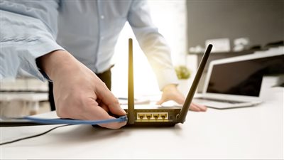 الإنترنت في مصر: بين شعور المواطن ونفي المسؤول