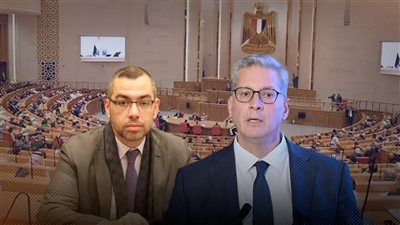 أول استجواب في مجلس النواب.. ومحمد فؤاد لا يستبعد سحب الثقة من وزير البترول 