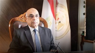 وزير العدل يقرر نقل قسم التصديقات من لاظوغلي إلى المقر الجديد للوزارة