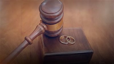 عقد الزواج العرفي لا يعفي المتهم من جريمة هتك العرض بعد حمل الطفلة