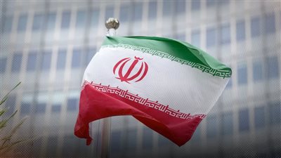 رهان إيران الراجح