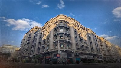 500 طعن أمام القضاء الإداري ضد التقييمات الجديدة لإيجارات القانون القديم