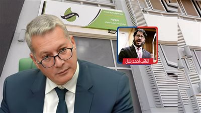 سؤال برلماني يفضح «التمييز» داخل شركة بتروتريد ويطالب وزير البترول بتحقيق العدالة