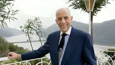 خلال 100عام.. «الصفحة الأولى» تنشر وثيقة عن خطة الإخوان للسيطرة على أمريكا الشمالية 