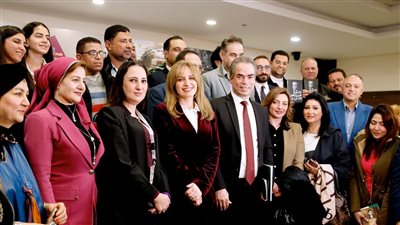 المسلماني : المعركة الفكرية بين الغزالي وابن رشد ليست مباراة كرة القدم