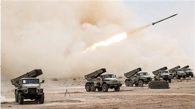 اغتيال الشرق الأوسط في إيران 