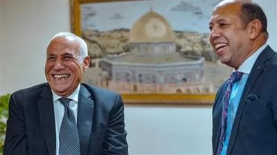 حسين لبيب vs أحمد سليمان.. الصفحة الأولى تكشف المستور في صفقات الزمالك