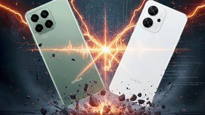 زلزال جديد بسوق الموبايل.. مصانع المحمول المصرية ترفع الأسعار بنسبة 15 %