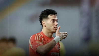 الأسرار الكاملة لأزمة إمام عاشور في الأهلي .. ورد ناري من توروب 