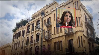 مطالبات بإعادة تصنيف مناطق الإيجار القديم ونائبة : هناك محافظات لها خصوصية