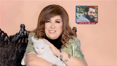 تورط زعيم جبهة النصرة بطنطا في مقتل الفنانة السورية هدى شعراوي