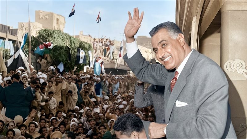 موقع الصفحة الأولى