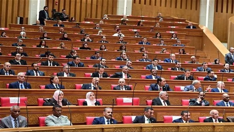 موقع الصفحة الأولى