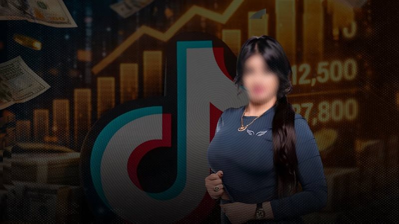 موقع الصفحة الأولى