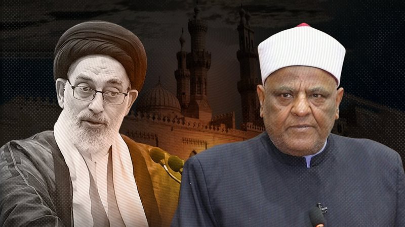 موقع الصفحة الأولى