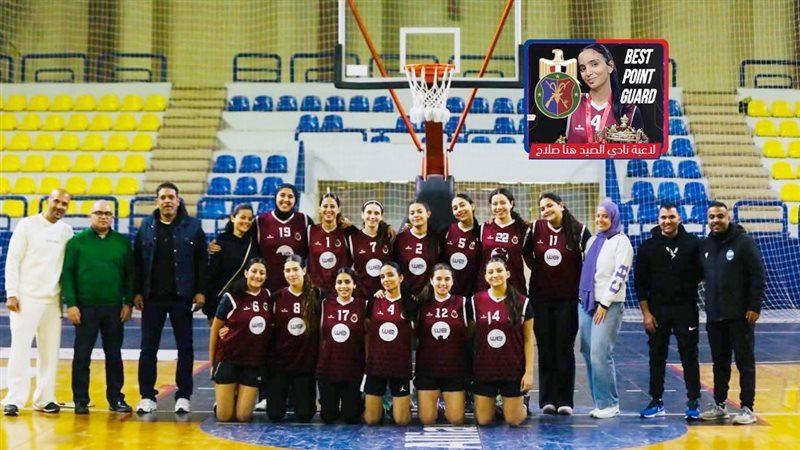 موقع الصفحة الأولى