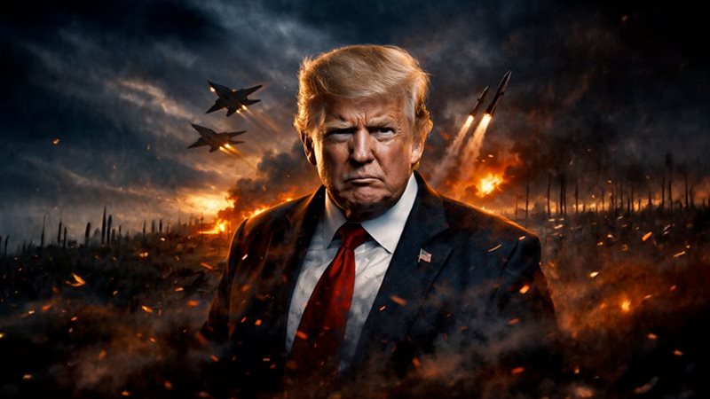 موقع الصفحة الأولى