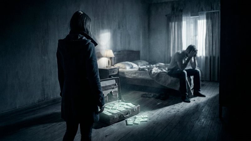 موقع الصفحة الأولى