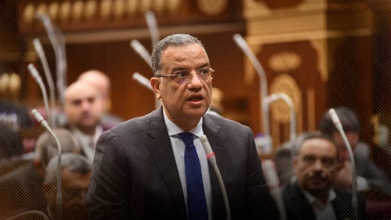 موقع الصفحة الأولى