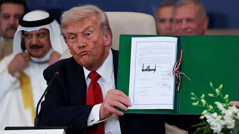 موقع الصفحة الأولى