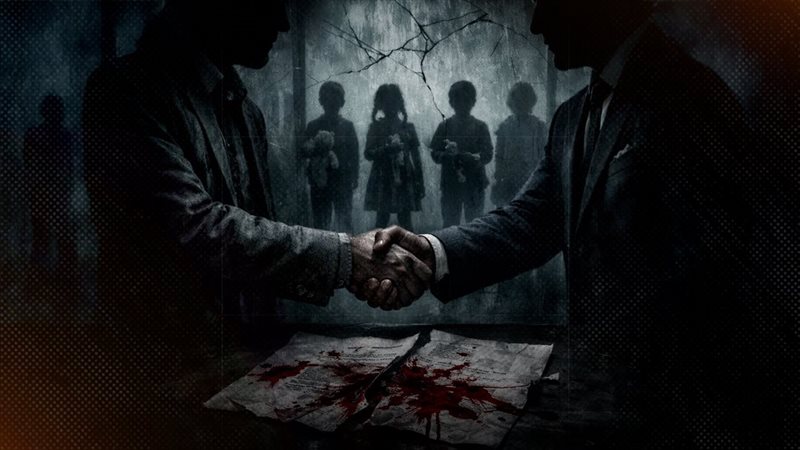 موقع الصفحة الأولى