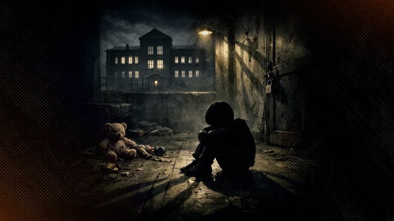 موقع الصفحة الأولى