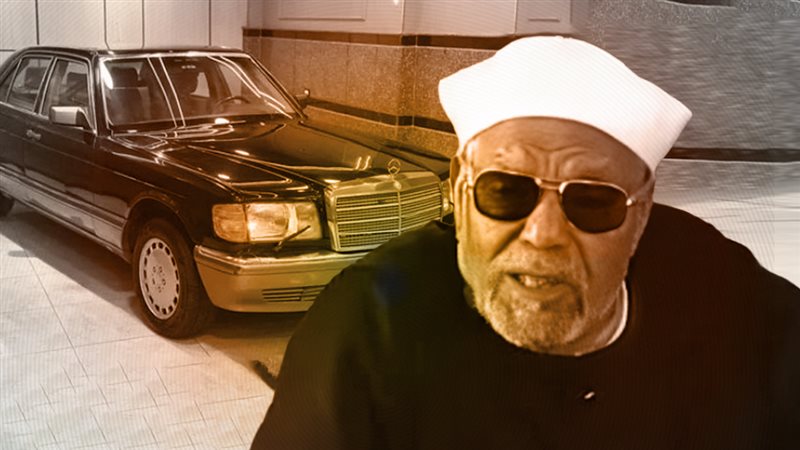 موقع الصفحة الأولى