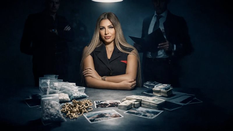 موقع الصفحة الأولى