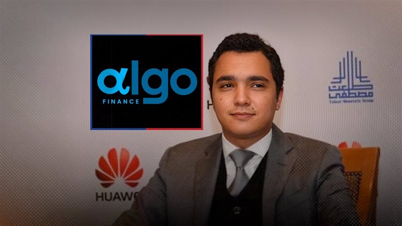 موقع الصفحة الأولى