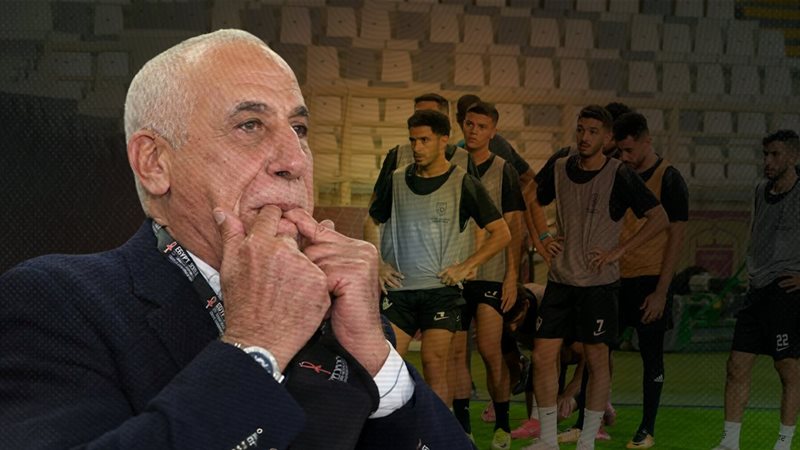 موقع الصفحة الأولى