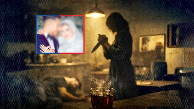 موقع الصفحة الأولى