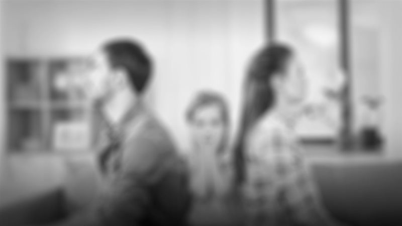 موقع الصفحة الأولى