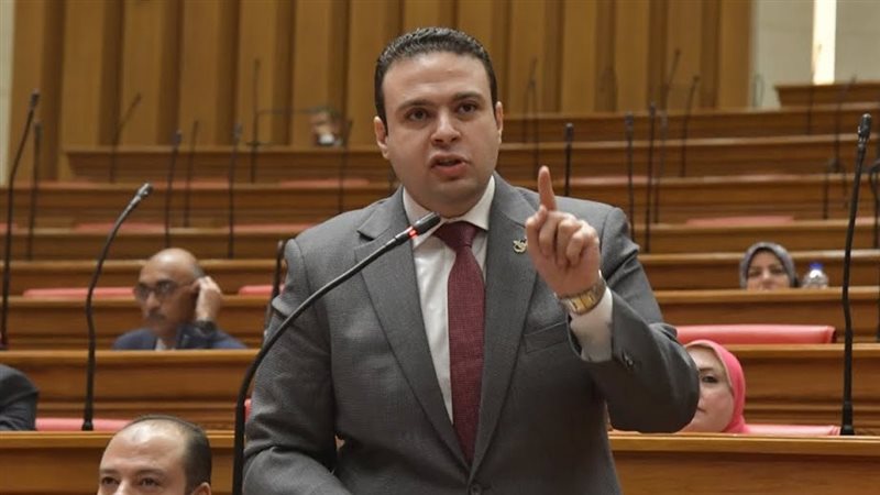 موقع الصفحة الأولى