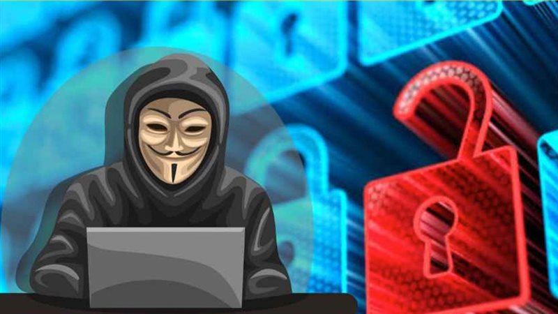 موقع الصفحة الأولى