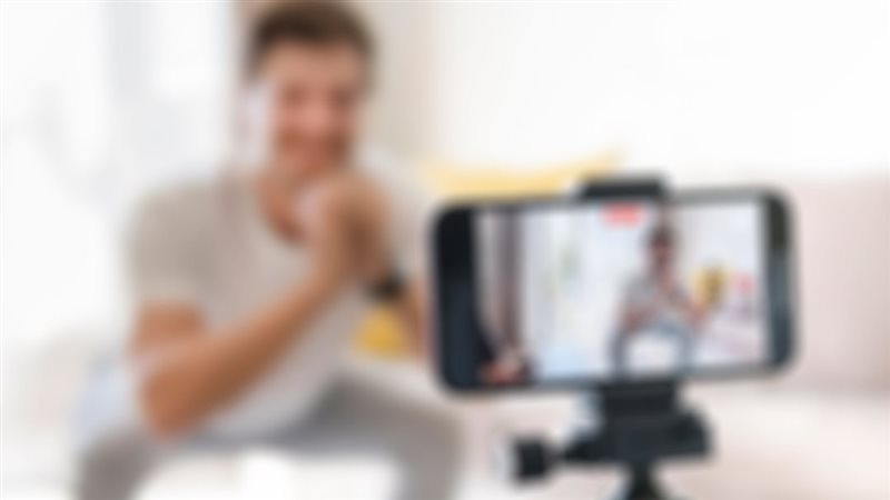 موقع الصفحة الأولى