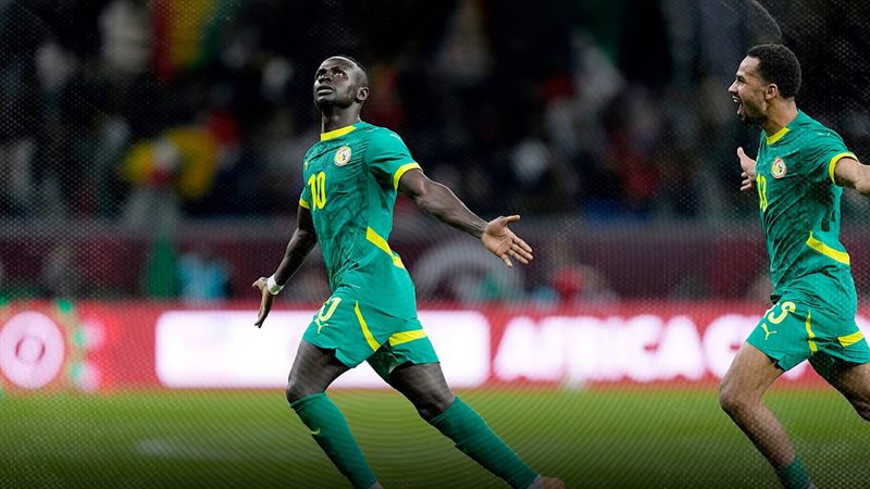 موقع الصفحة الأولى