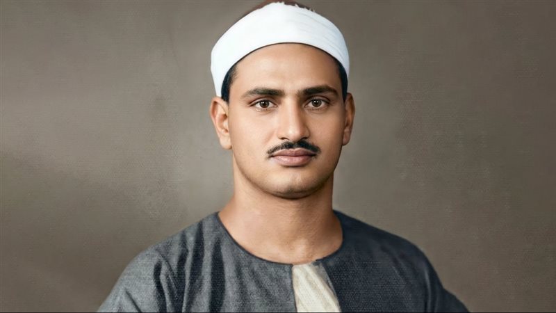 موقع الصفحة الأولى