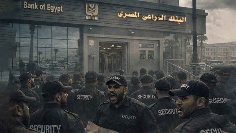 موقع الصفحة الأولى