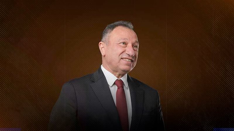 موقع الصفحة الأولى