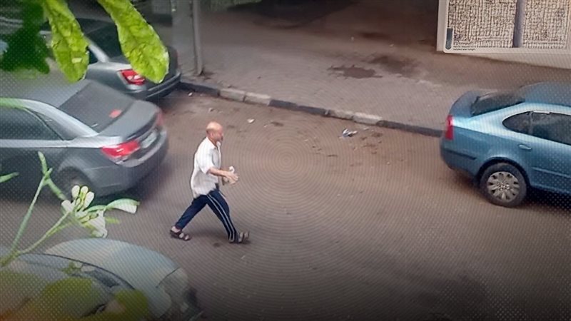 موقع الصفحة الأولى