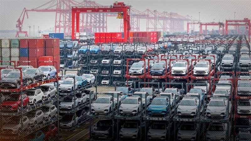 موقع الصفحة الأولى