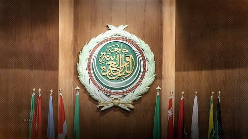 موقع الصفحة الأولى