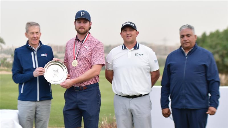 موقع الصفحة الأولى