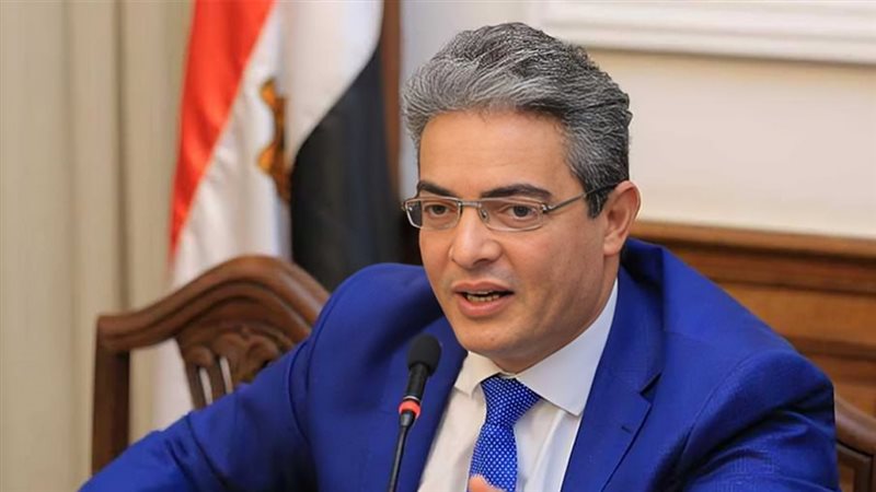 موقع الصفحة الأولى