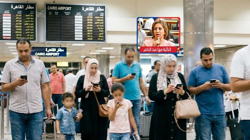 موقع الصفحة الأولى