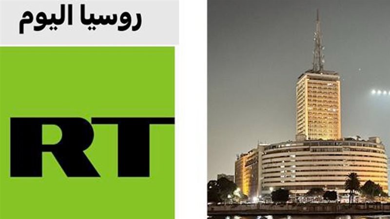 موقع الصفحة الأولى